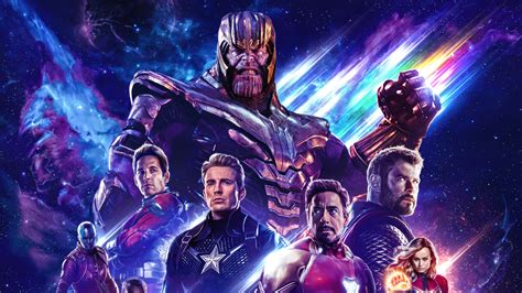 avengers endgame hd wallpaper|avengers endgame wallpaper 1920x1080.